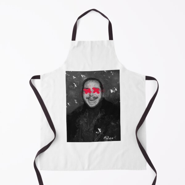 Item preview, posty x designed and sold by Ethanlambrechts.