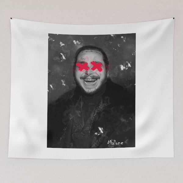 Item preview, posty x designed and sold by Ethanlambrechts.