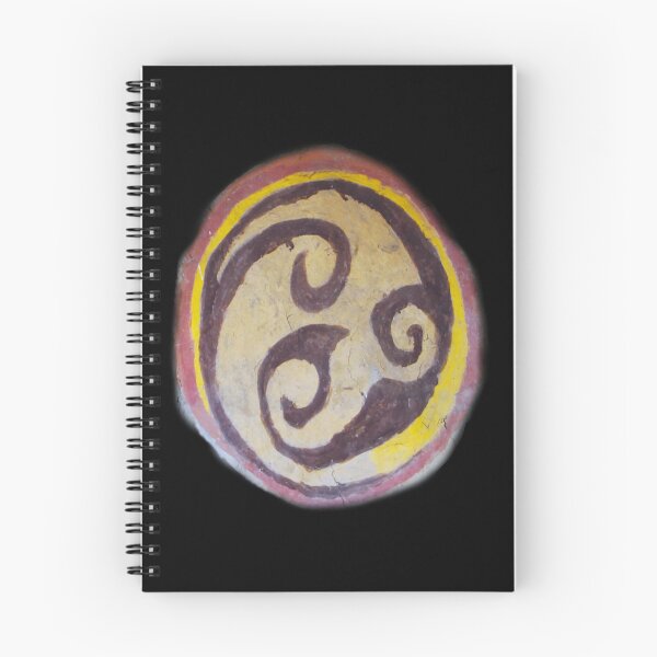Item preview, Celtic Swirl designed and sold by Murph's Images.