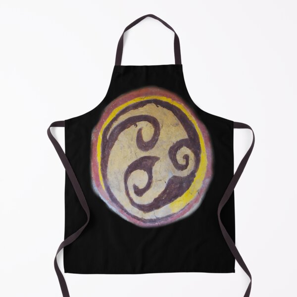 Item preview, Celtic Swirl designed and sold by Murph's Images.