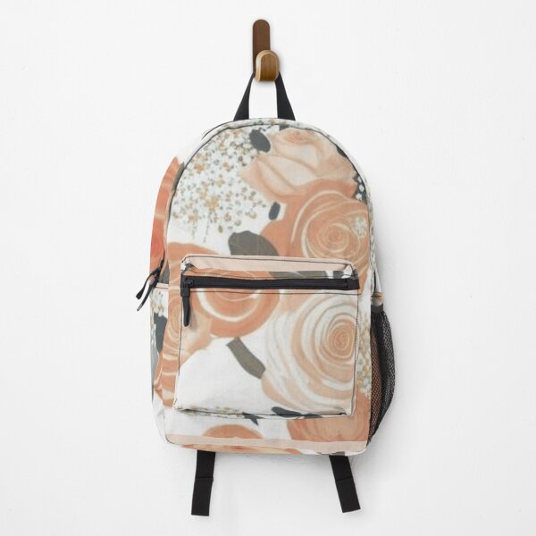 Item preview, Peachy Roses designed and sold by lifeinspired4u.