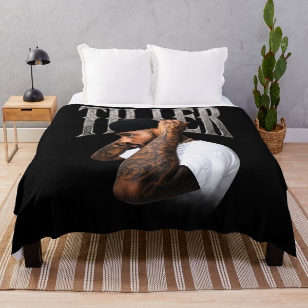 Item preview, TILLER Graphic designed and sold by CATTYHOLA.