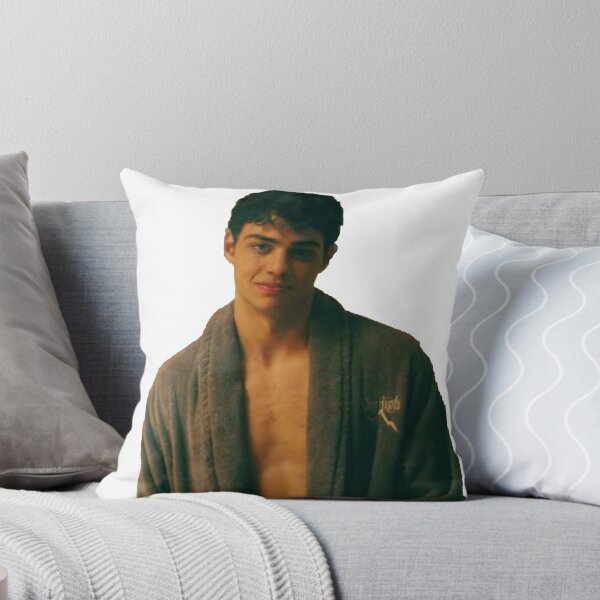 Item preview, Peter Kavinsky Hot Tub designed and sold by Natalie Park.