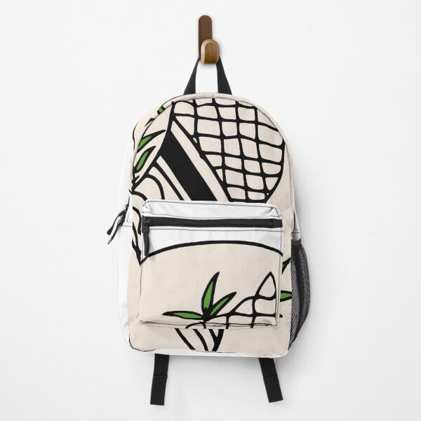 Artikelvorschau, Keffiyeh-Karte mit Olivenblättern im Kreis entworfen und verkauft von Littlemennadraw.
