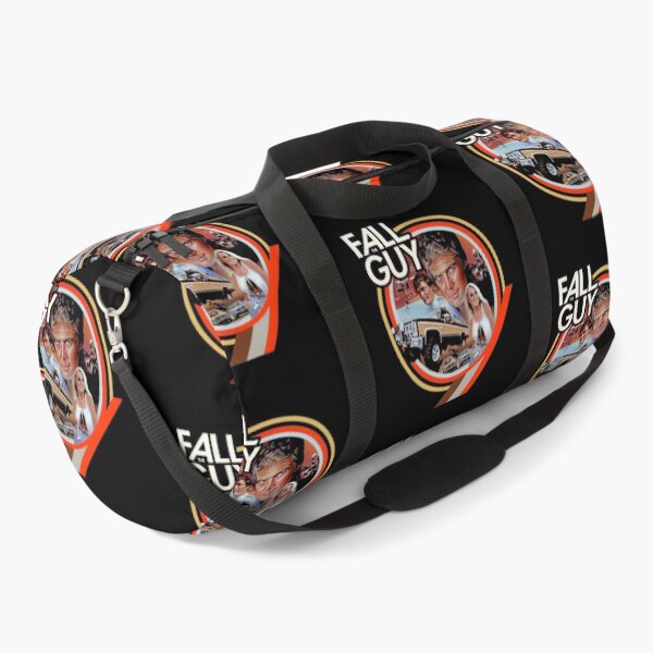 Item preview, The Fall Bend Sinister 1986 Vintage Remake designed and sold by MatesMood.