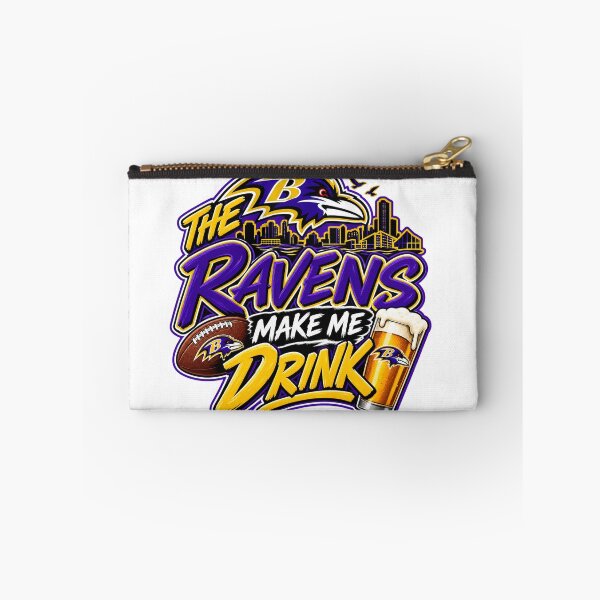 Item preview, Baltimore Ravens designed and sold by Urbanzilhu.