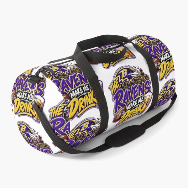 Item preview, Baltimore Ravens designed and sold by Urbanzilhu.