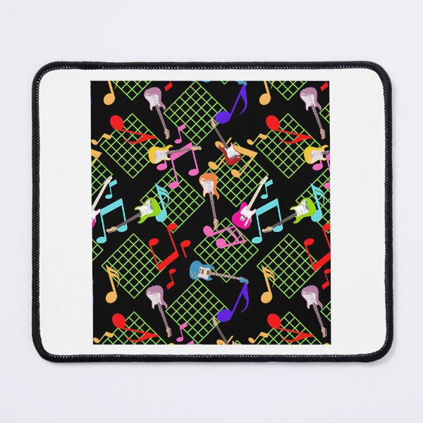 Item preview, Creative Abstract Graphic Design with Modern Artistic Elements designed and sold by lucy2022.