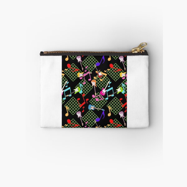 Item preview, Creative Abstract Graphic Design with Modern Artistic Elements designed and sold by lucy2022.