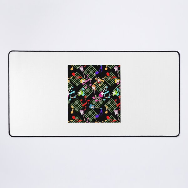 Item preview, Creative Abstract Graphic Design with Modern Artistic Elements designed and sold by lucy2022.