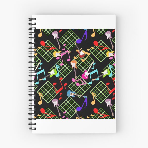 Item preview, Diseño gráfico abstracto y creativo con elementos artísticos modernos. designed and sold by lucy2022.