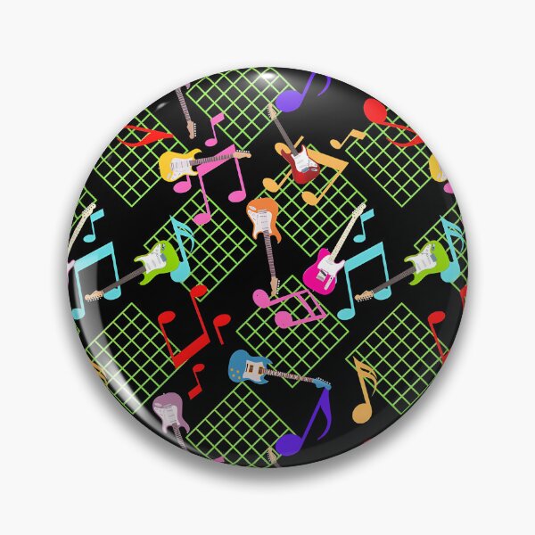 Item preview, Creative Abstract Graphic Design with Modern Artistic Elements designed and sold by lucy2022.