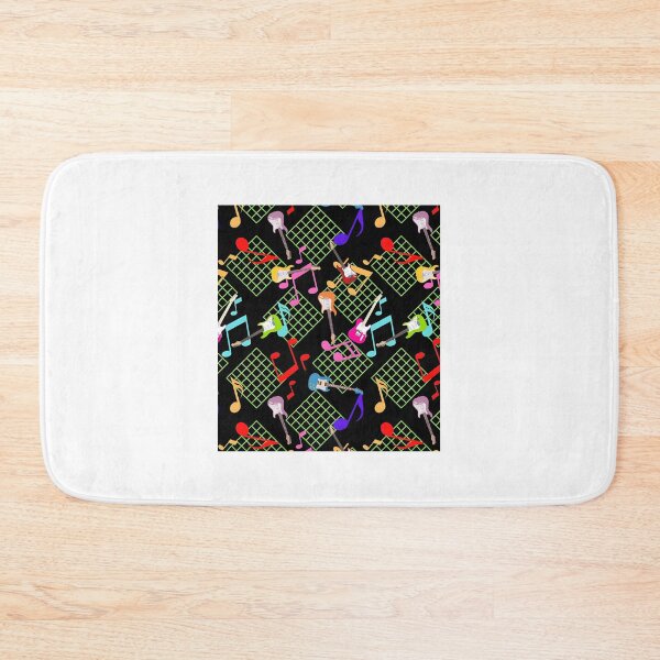 Item preview, Creative Abstract Graphic Design with Modern Artistic Elements designed and sold by lucy2022.