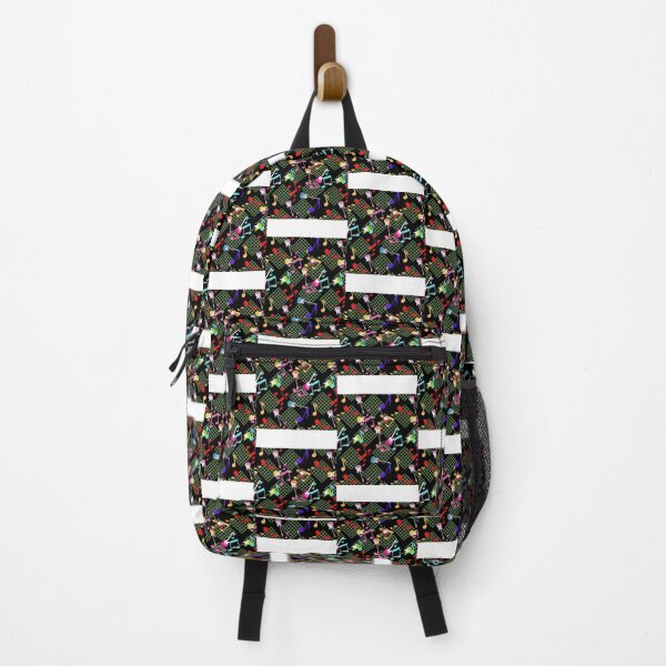 Item preview, Creative Abstract Graphic Design with Modern Artistic Elements designed and sold by lucy2022.