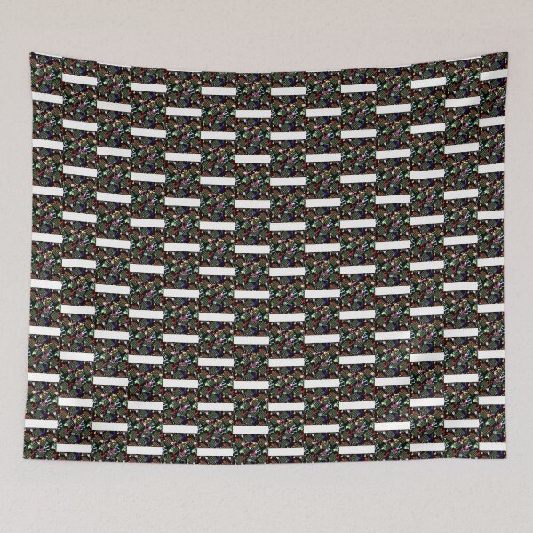 Item preview, Creative Abstract Graphic Design with Modern Artistic Elements designed and sold by lucy2022.
