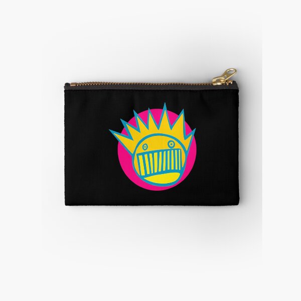 Item preview, Ween Logo  designed and sold by ashnotfound.