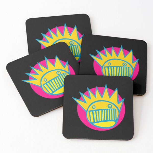 Item preview, Ween Logo  designed and sold by ashnotfound.