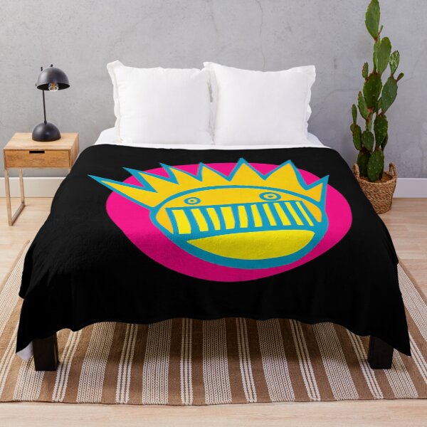 Item preview, Ween Logo designed and sold by ashnotfound.