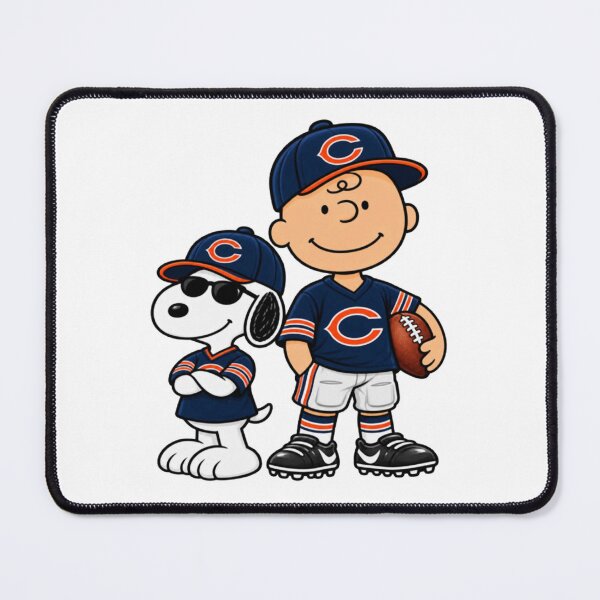 Item preview, Chicago-Bears designed and sold by ReyeGonzales.