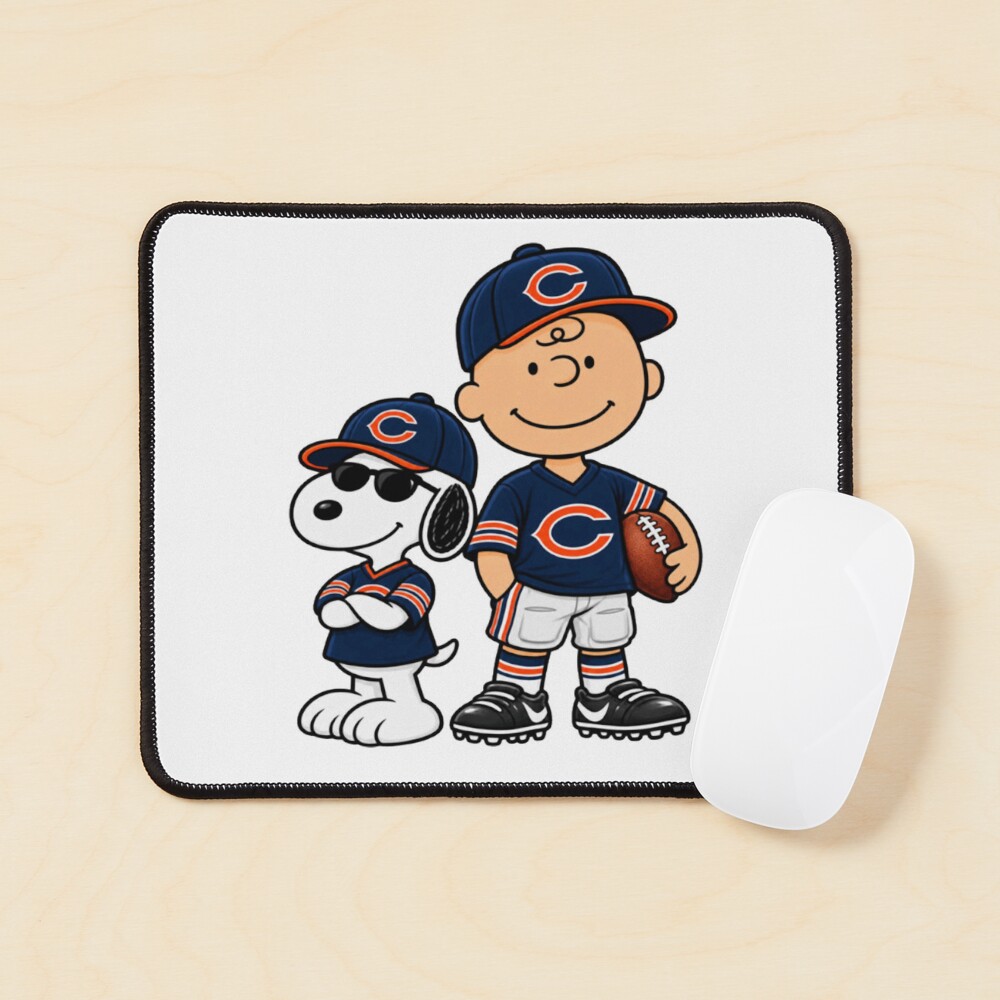 Item preview, Mouse Pad designed and sold by ReyeGonzales.