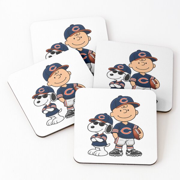 Item preview, Chicago-Bears designed and sold by ReyeGonzales.