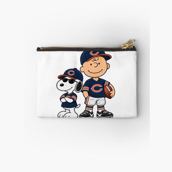 Item preview, Chicago-Bears designed and sold by ReyeGonzales.