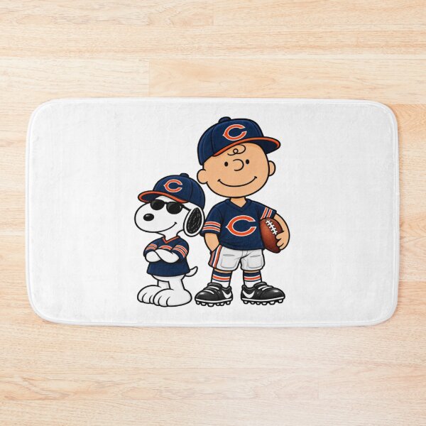 Item preview, Chicago-Bears designed and sold by ReyeGonzales.