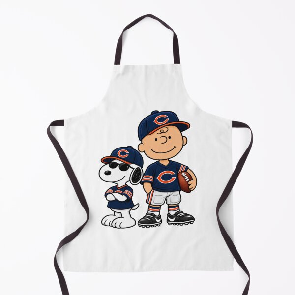 Item preview, Chicago-Bears designed and sold by ReyeGonzales.