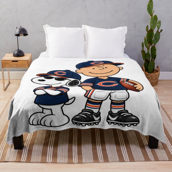 Item preview, Chicago-Bears designed and sold by ReyeGonzales.