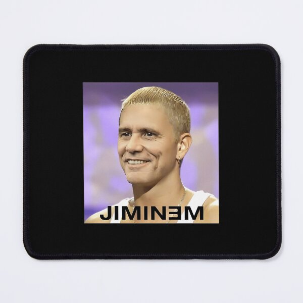 Item preview,  Jiminem designed and sold by ashnotfound.