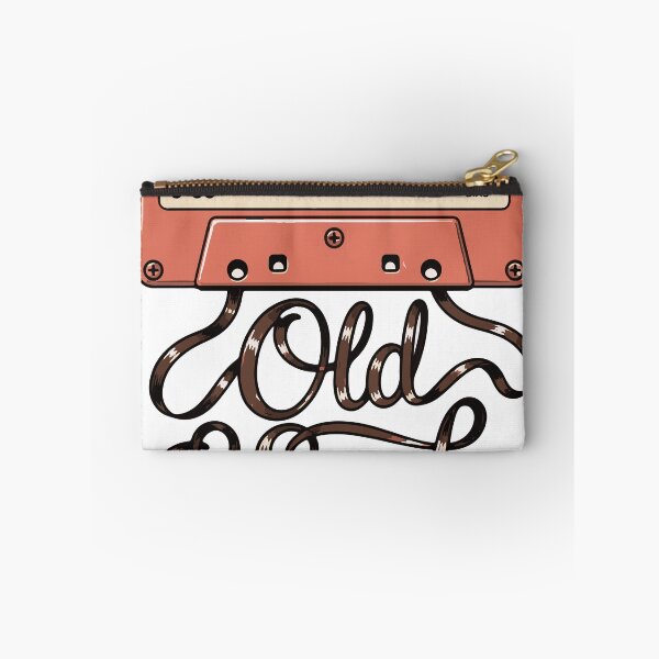 Item preview, old soul designed and sold by After De Moment.