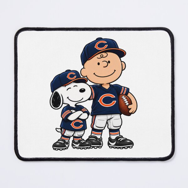 Item preview, Chicago-Bears designed and sold by ReyeGonzales.