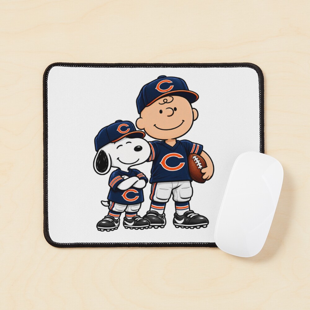 Item preview, Mouse Pad designed and sold by ReyeGonzales.