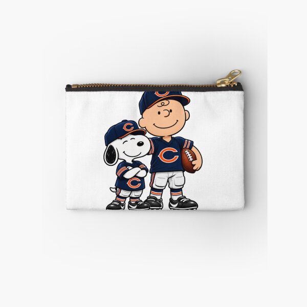 Item preview, Chicago-Bears designed and sold by ReyeGonzales.