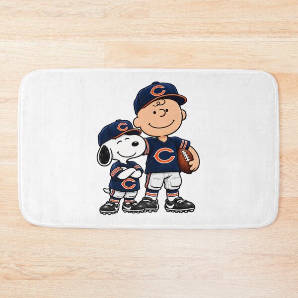 Item preview, Chicago-Bears designed and sold by ReyeGonzales.