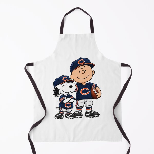 Item preview, Chicago-Bears designed and sold by ReyeGonzales.
