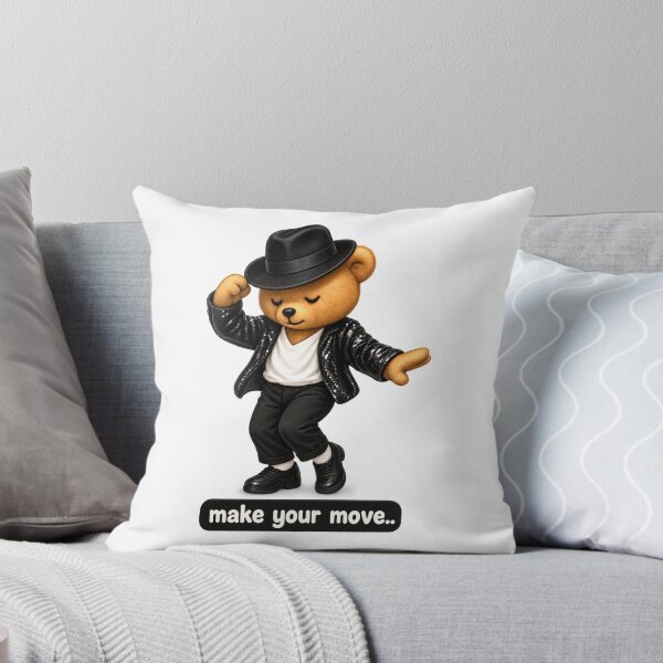 Item preview, Bncmap designed and sold by pruittpeteart.