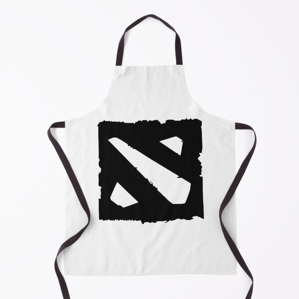 Item preview, Dark Themed Gaming Design Inspired by Multiplayer Online Battle Arena designed and sold by KeshanBusiness.