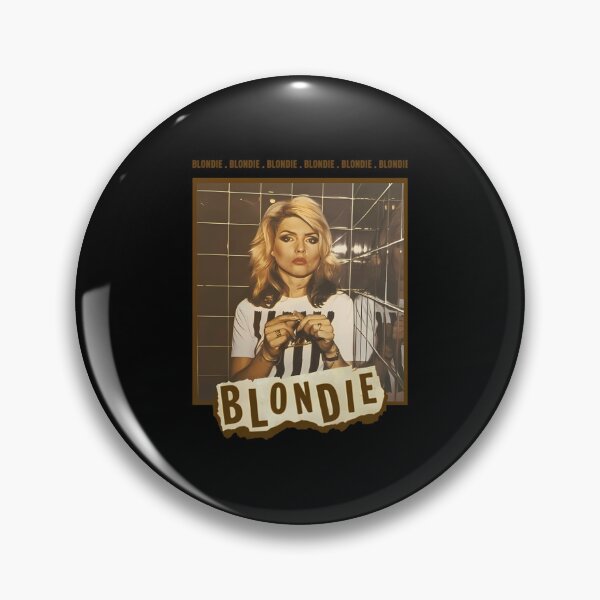 Item preview, perfect punk rock girl retro 70s vintage band designed and sold by Adrienboulang.