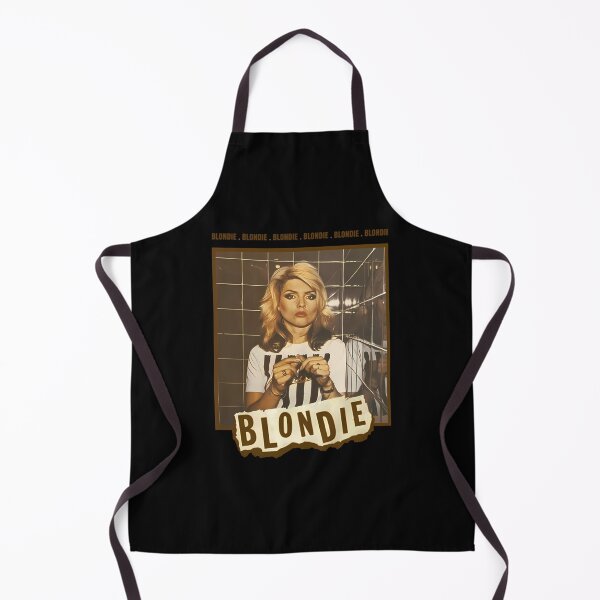 Item preview, perfect punk rock girl retro 70s vintage band designed and sold by Adrienboulang.