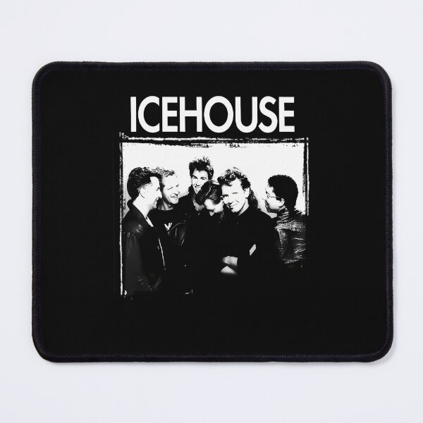 Item preview, Icehouse designed and sold by cynthia3smith.