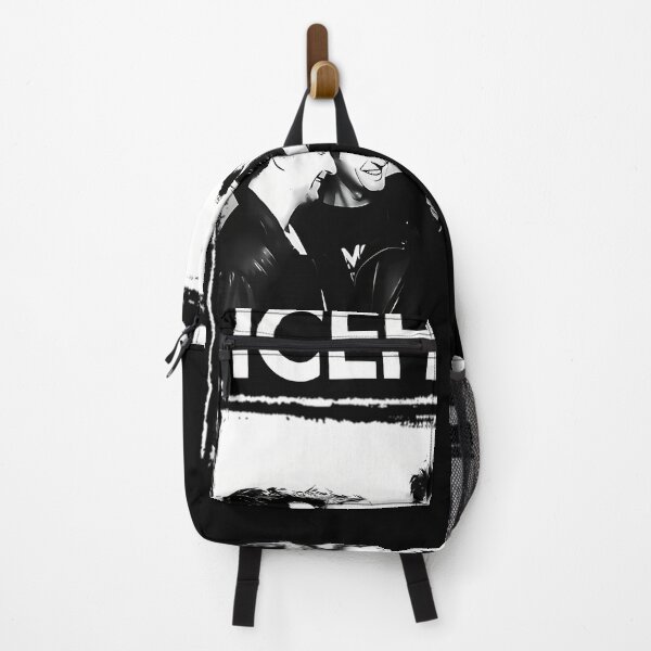 Item preview, Icehouse designed and sold by cynthia3smith.