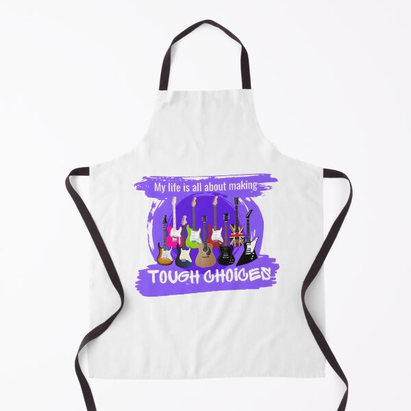 Item preview, Tough Choices Motivational Design in Purple for Inspiration and Strength designed and sold by lucy2022.