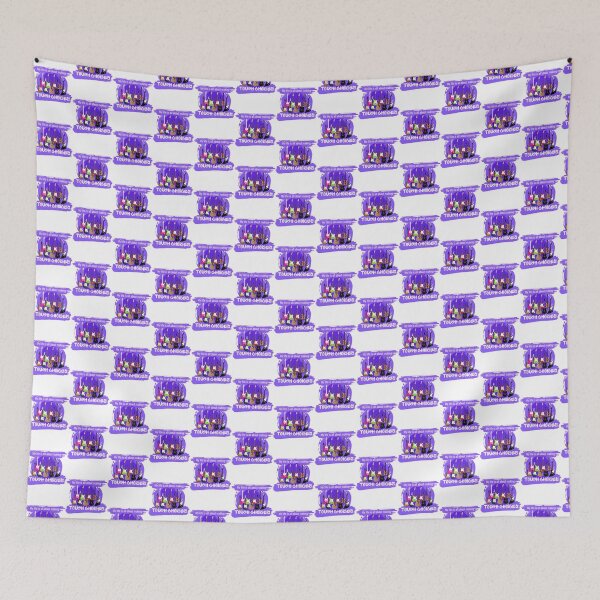 Item preview, Tough Choices Motivational Design in Purple for Inspiration and Strength designed and sold by lucy2022.