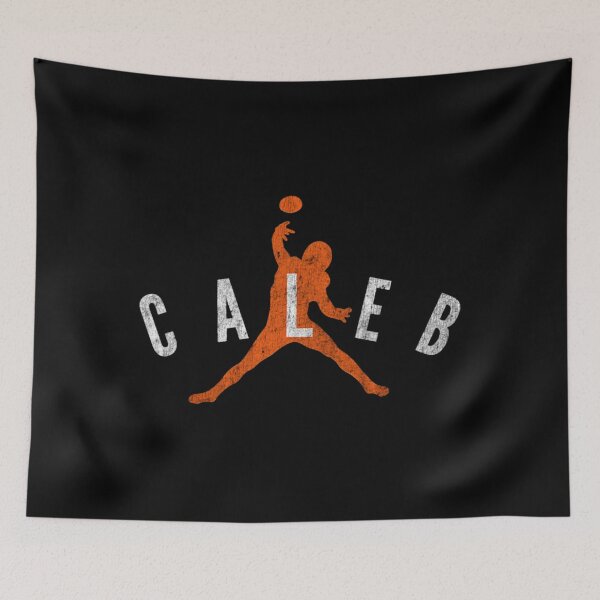 Item preview, Chicago-Bears designed and sold by ReyeGonzales.