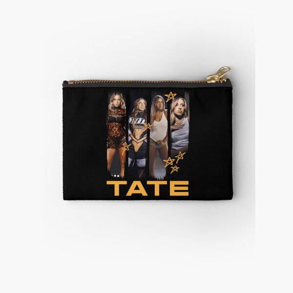 Item preview, Tate Mcrae Music Singers designed and sold by ashnotfound.
