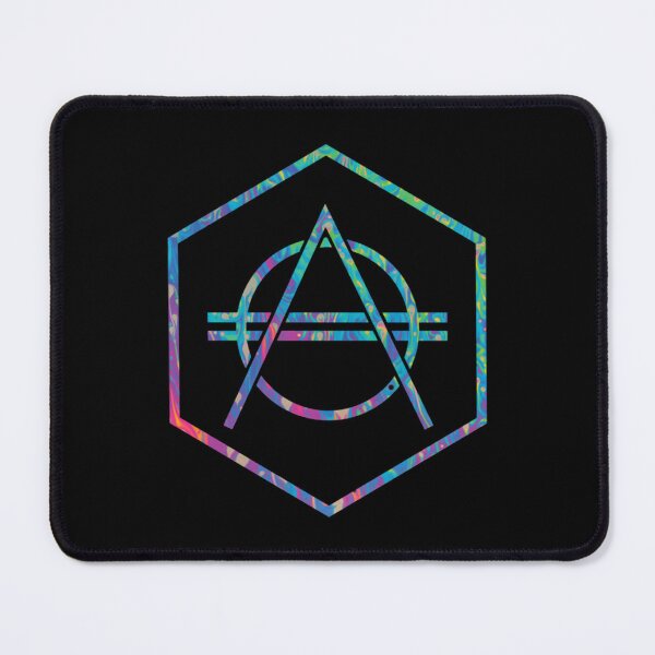 Item preview, Don-Diablo-Hex designed and sold by Trentonuer.