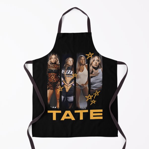 Item preview, Tate Mcrae Music Singers designed and sold by ashnotfound.