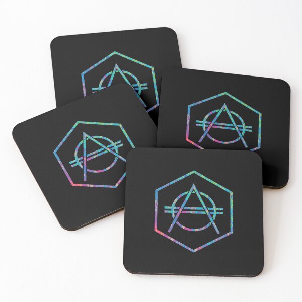 Item preview, Don-Diablo-Hex designed and sold by Trentonuer.