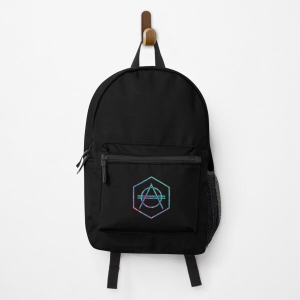 Item preview, Don-Diablo-Hex designed and sold by Trentonuer.